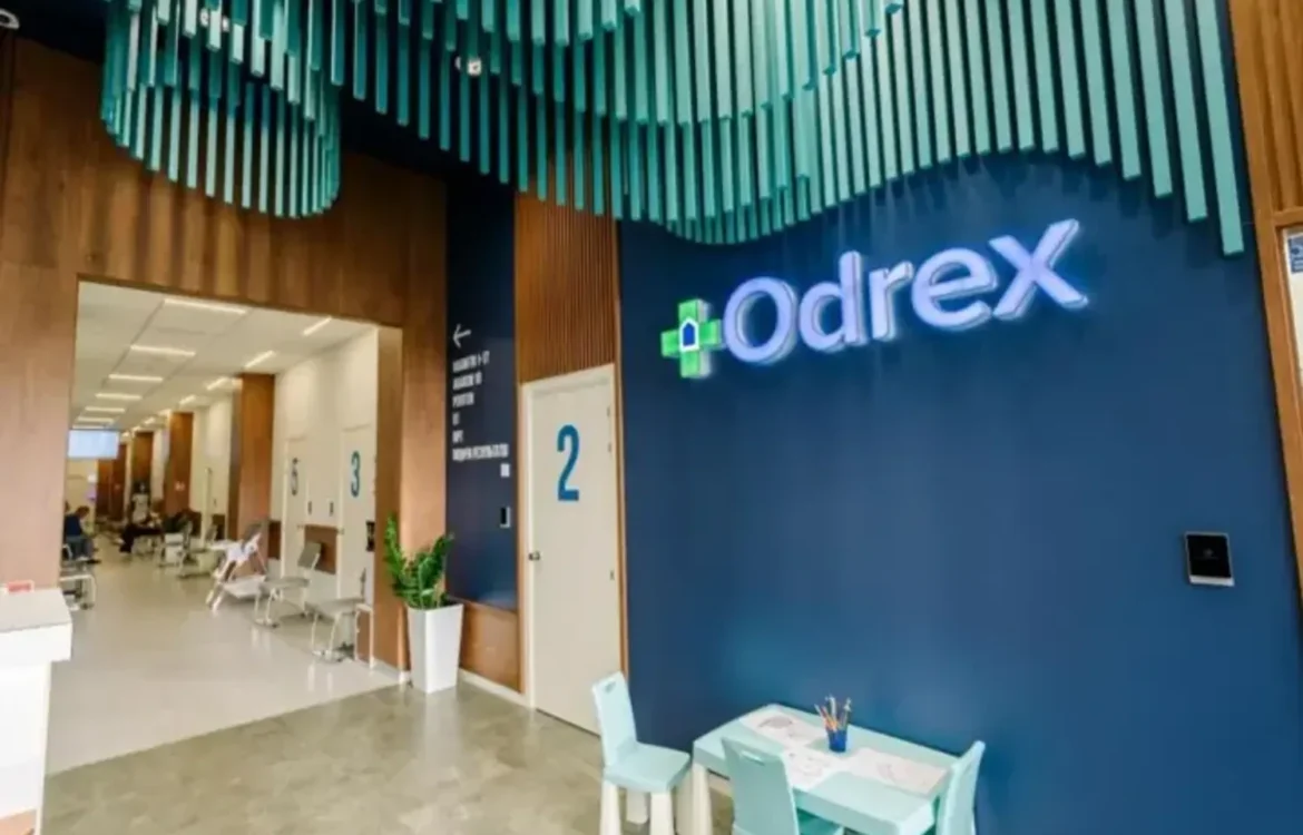 Українські Національні Новини (УНН)