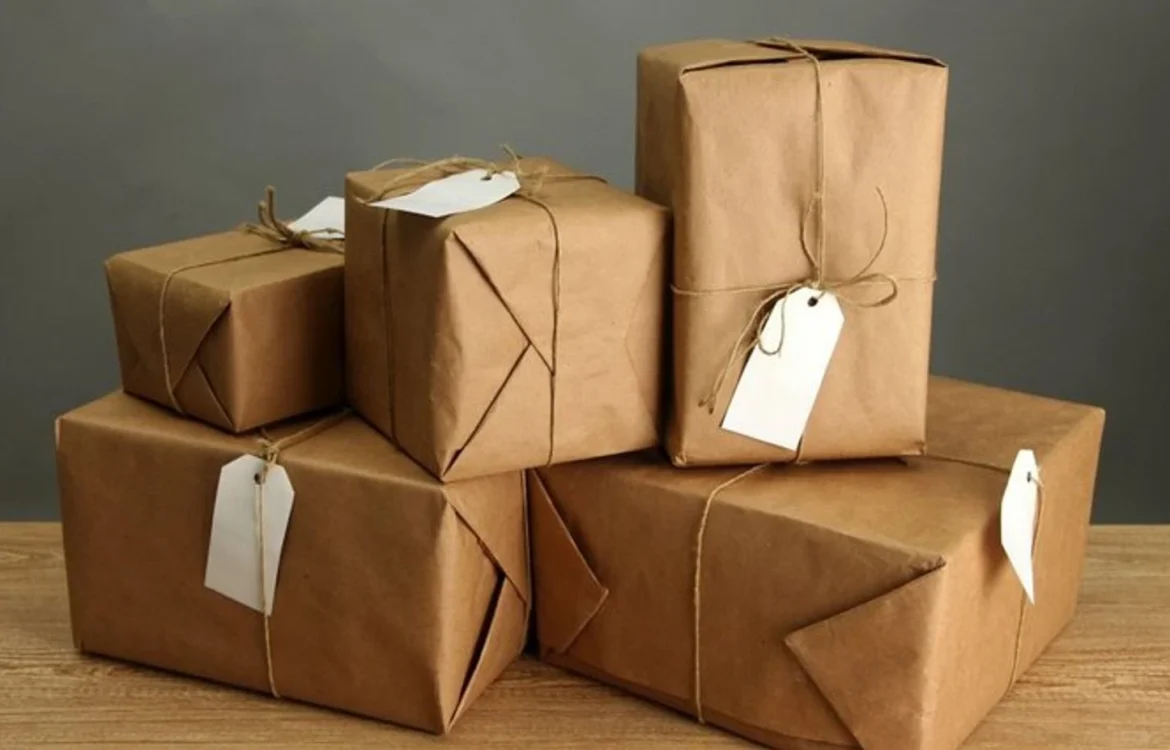 Через ракетні атаки рф можливі затримки доставки посилок на Одещині: які міста у зоні ризику