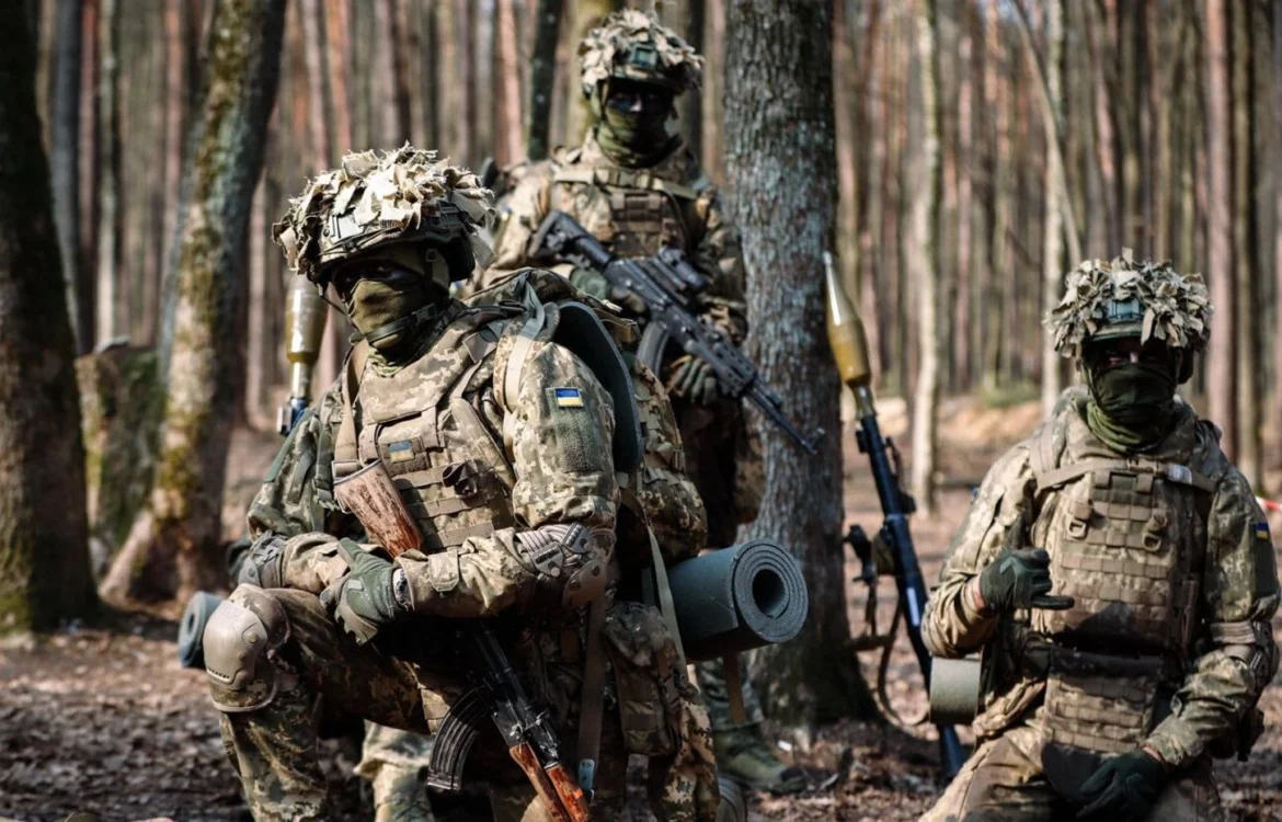 Українські Національні Новини (УНН)