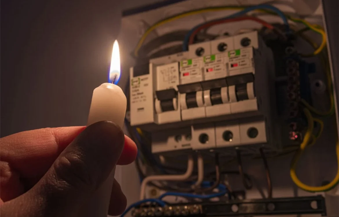 Українські Національні Новини (УНН)