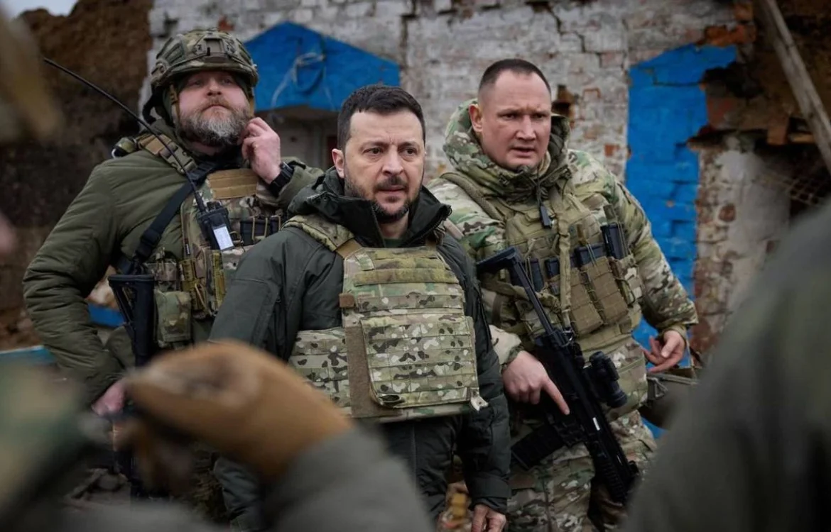 Українські Національні Новини (УНН)