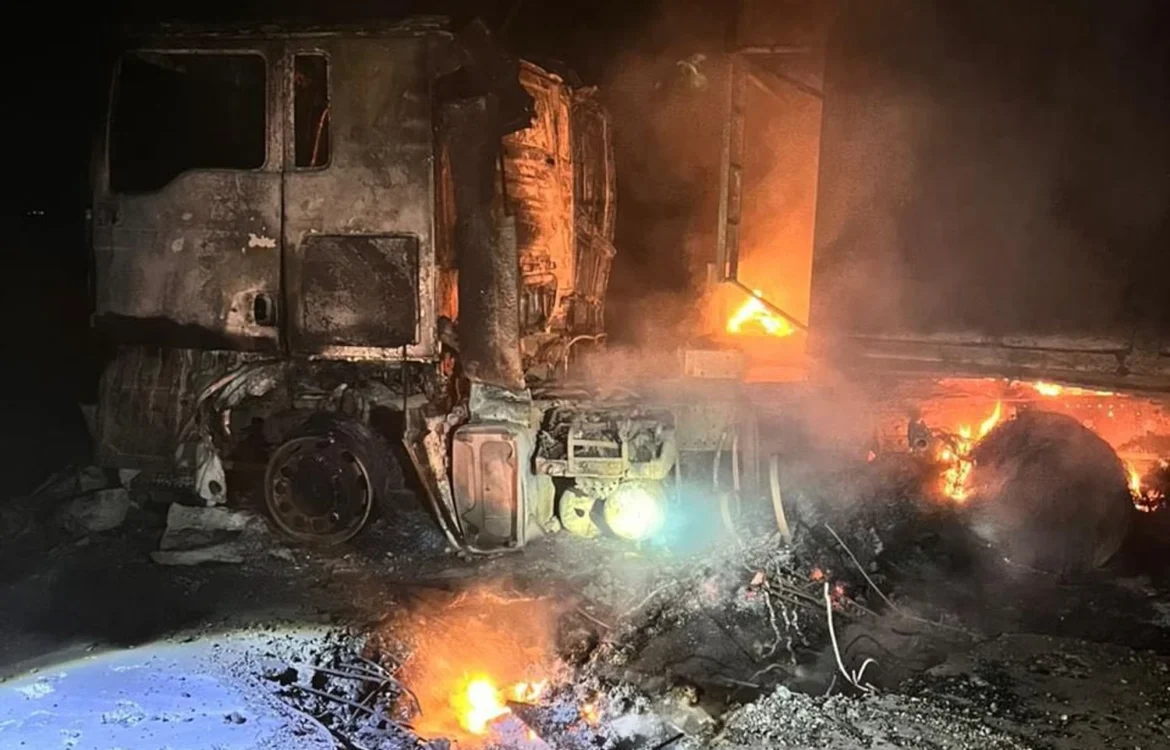 Українські Національні Новини (УНН)