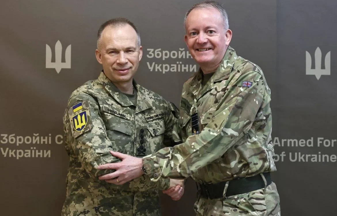 Українські Національні Новини (УНН)