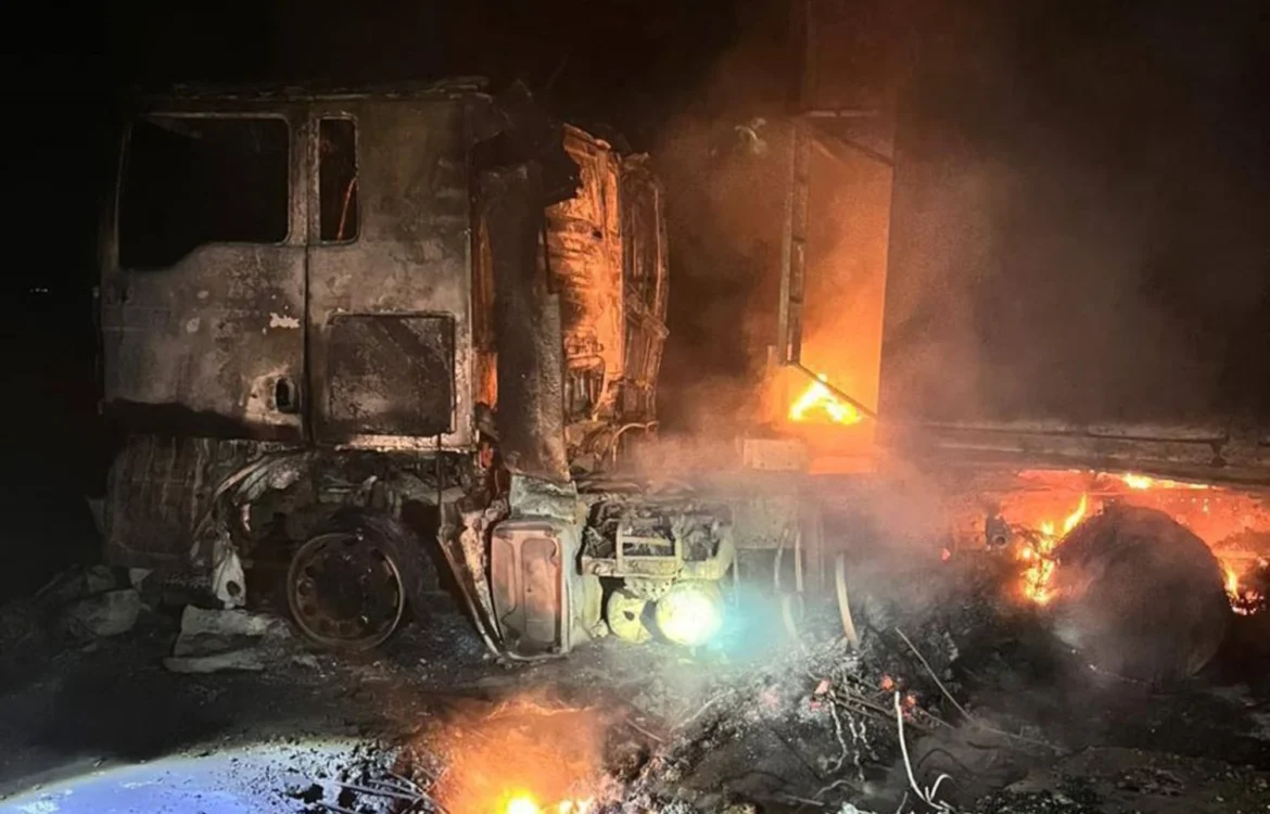 Кількість жертв російського удару по Одесі зросла: окупанти також атакували порт міста Південний