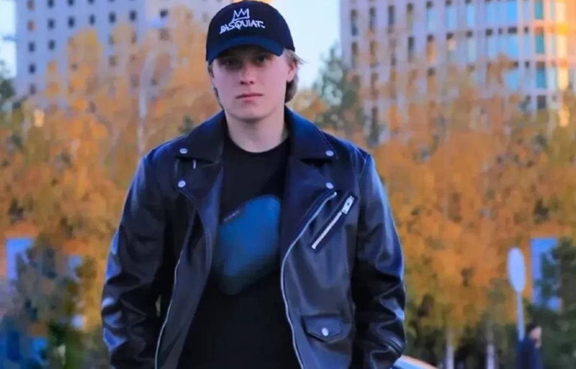 російського фігуриста десятова довічно дискваліфікували через звинувачення у сексуальному насильстві