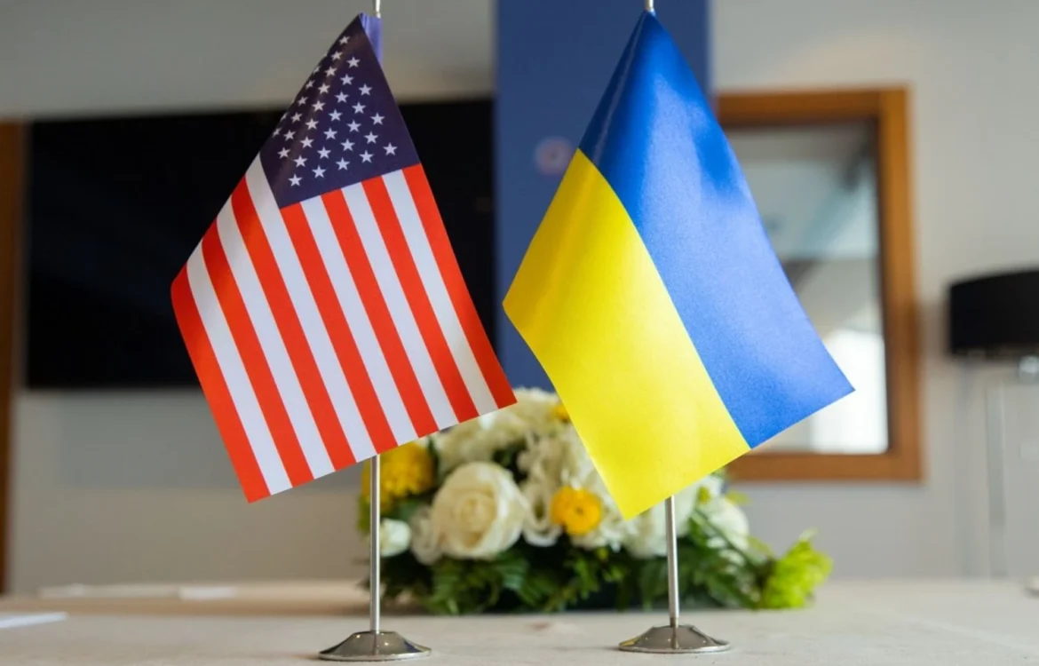 "Більшість елементів угоди узгоджені" між Україною і США, а росіяни "погодилися, що для референдуму потрібне припинення вогню": Axios дізналося деталі перед зустріччю Зеленського і Трампа