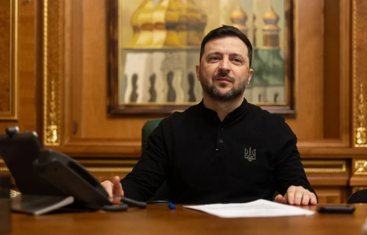 Українські Національні Новини (УНН)