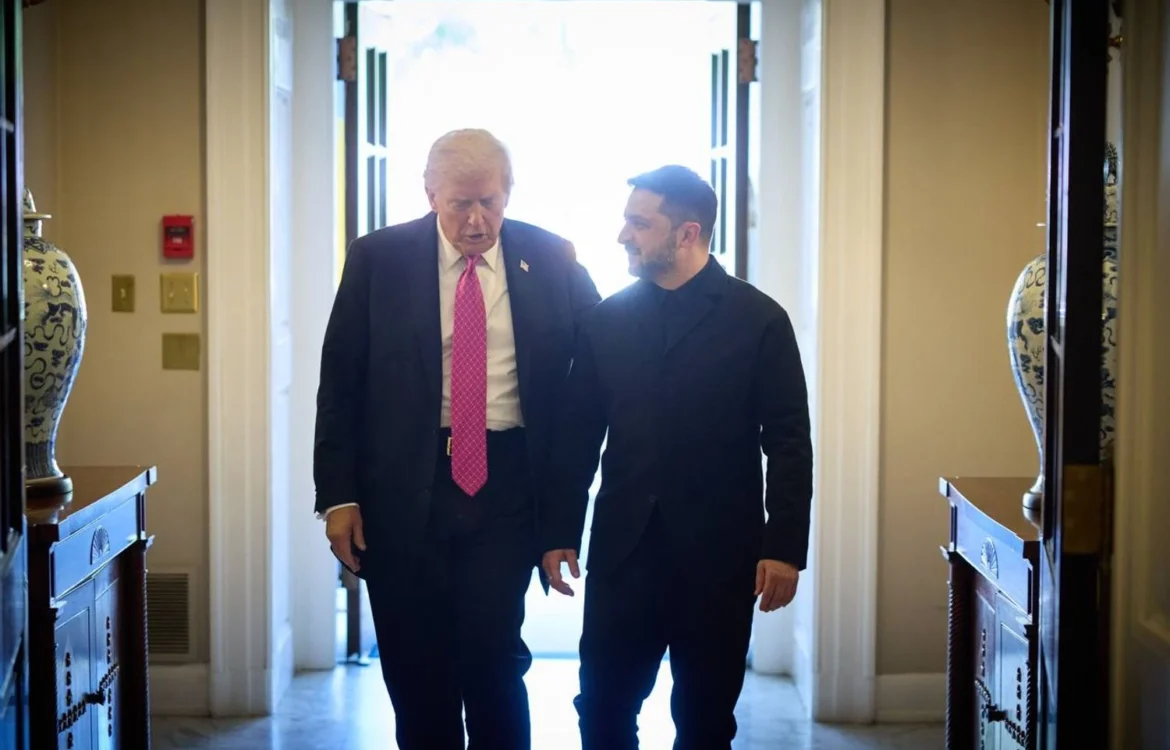 Українські Національні Новини (УНН)