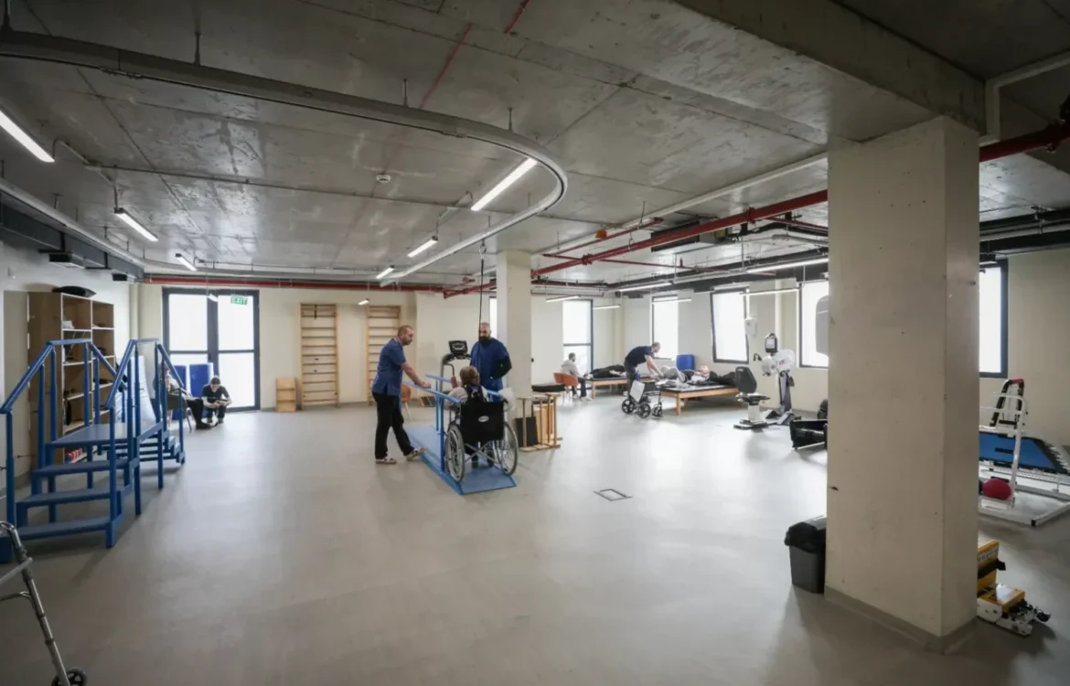 Українські Національні Новини (УНН)