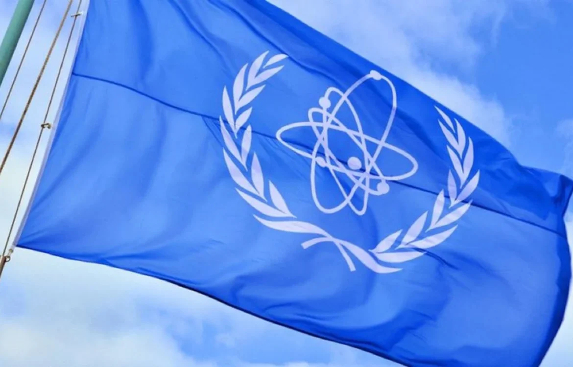 Ремонтні роботи на лінії електропередачі поблизу ЗАЕС розпочалися після припинення вогню - МАГАТЕ