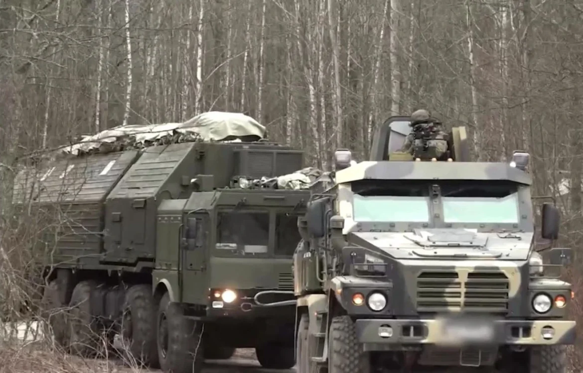 Українські Національні Новини (УНН)