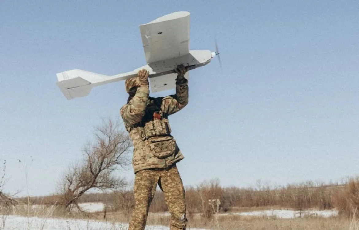 На фронті відбулося 142 бойових зіткнення, ворог завдав 3 ракетних та 34 авіаційних ударів - Генштаб