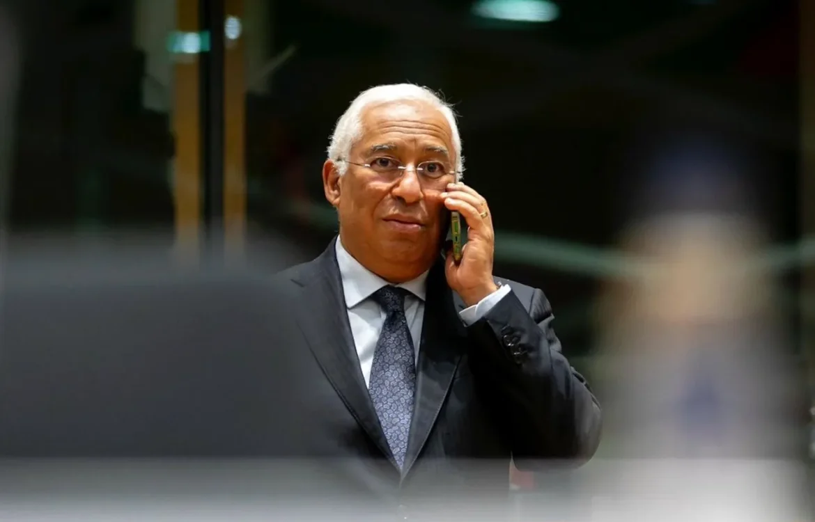 "Це перевірений шлях": голова Європейської Ради назвав ключовий крок до справедливого миру в Україні