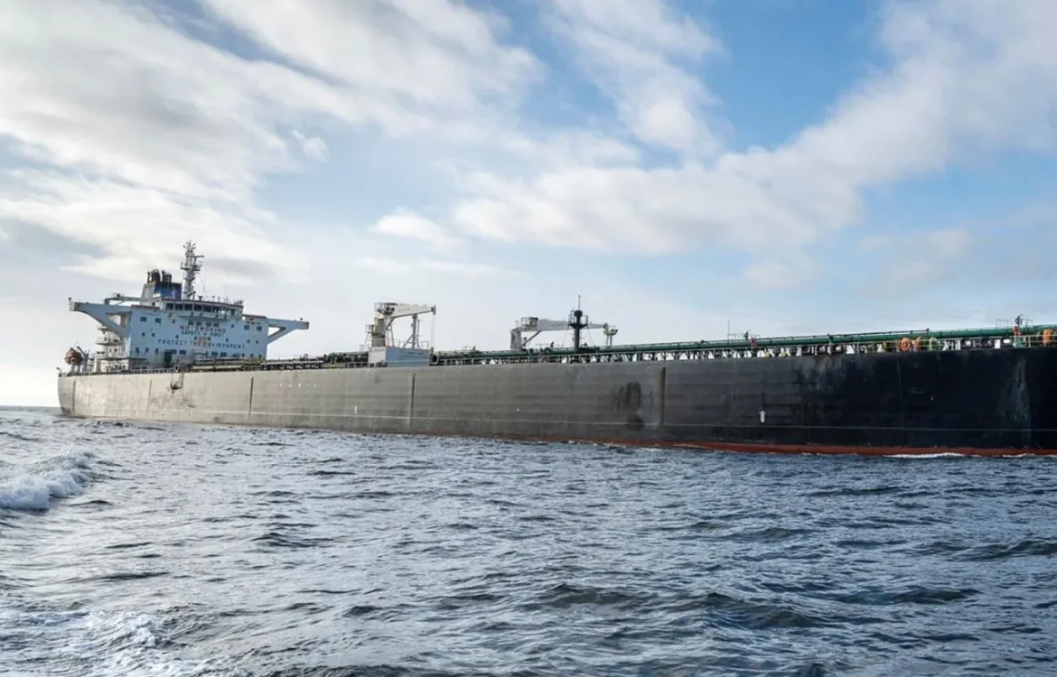 Європейські країни розпочали боротьбу з російським