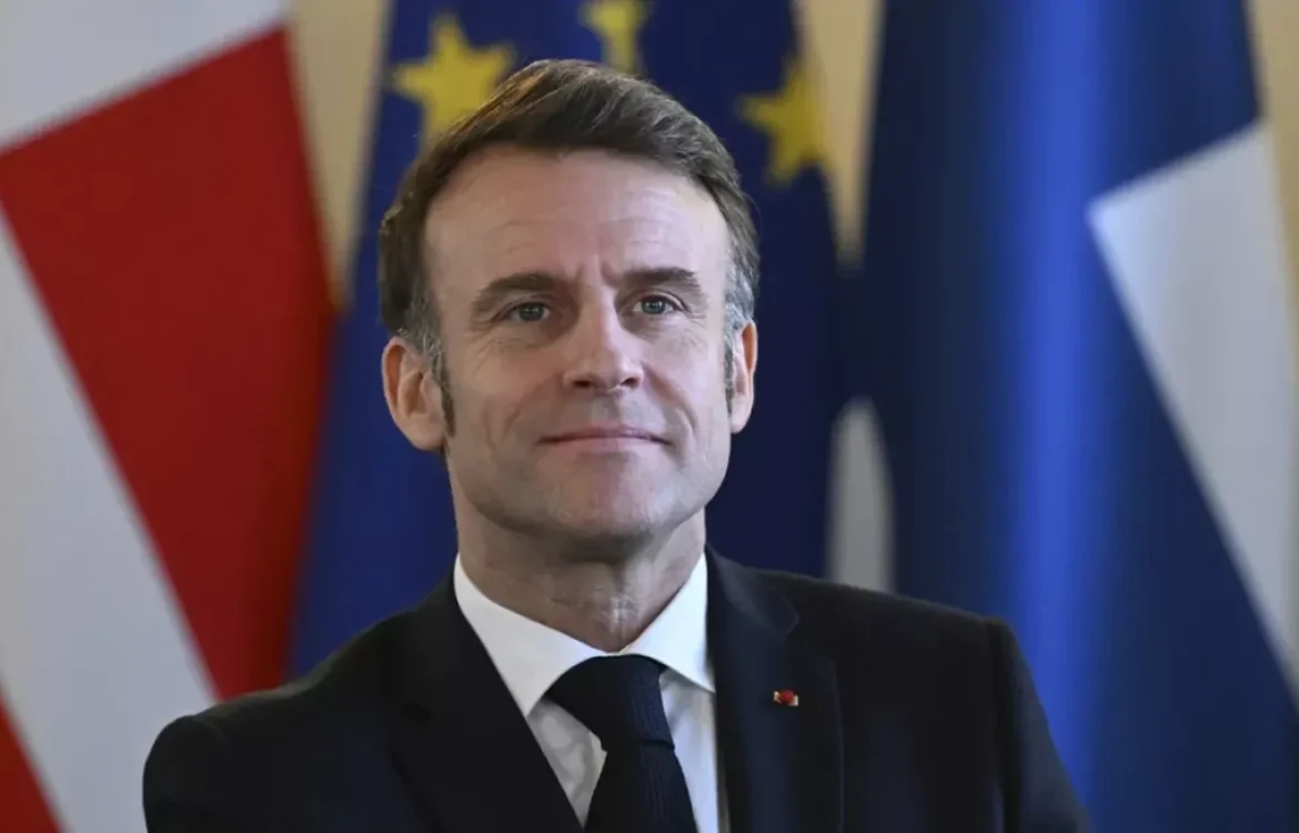 Українські Національні Новини (УНН)