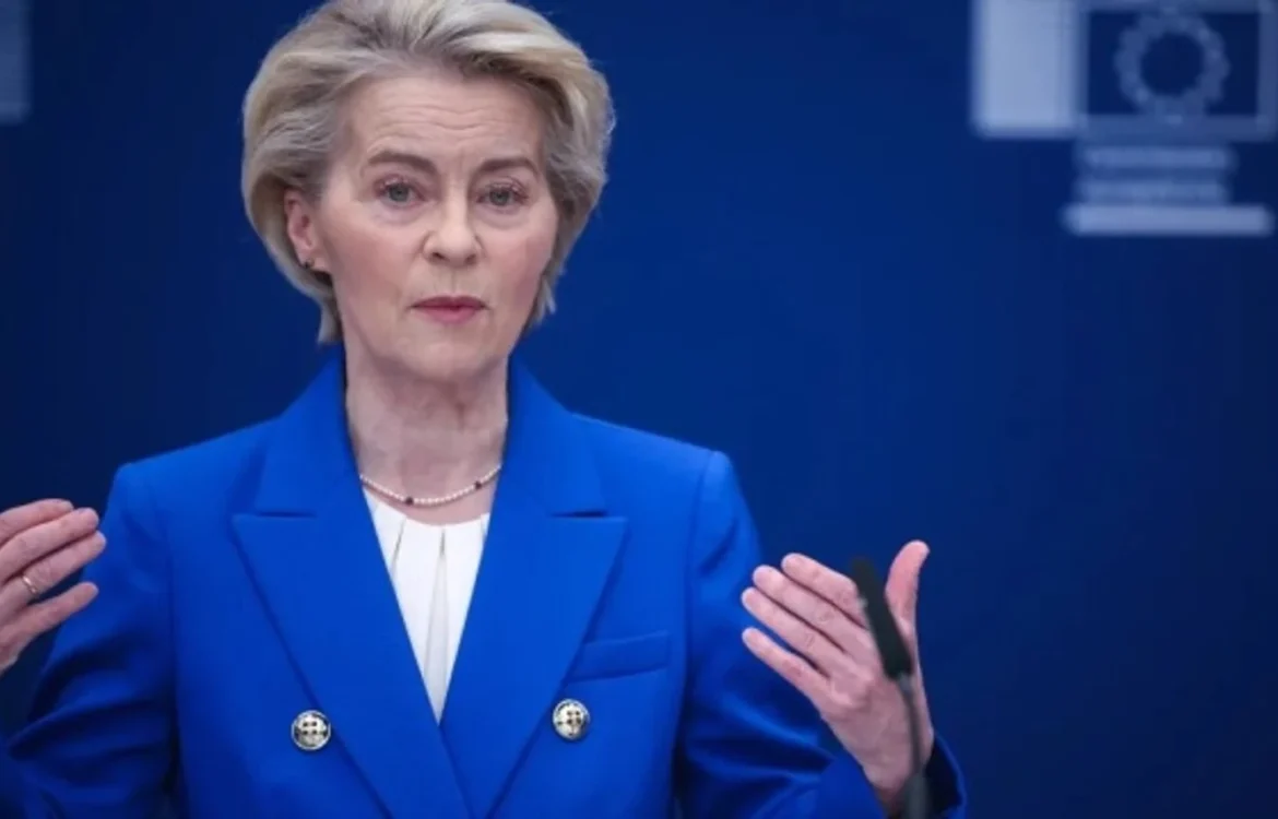 Багатонаціональні сили стримування та зобов