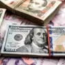 Долар несуттєво подорожчав: курс валют від НБУ на понеділок