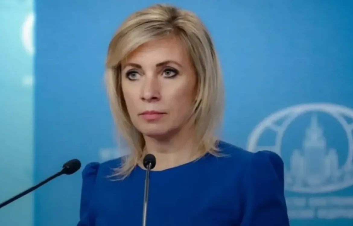 Закриття консульства рф в Гданську: кремль погрожує Польщі