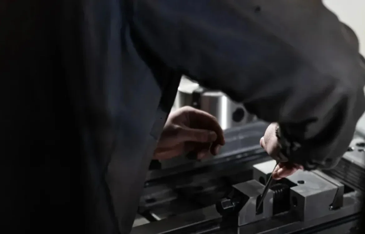 Кабмін запроваджує держпідтримку для підприємств ОПК за договорами фінлізингу: що зміниться для підприємств