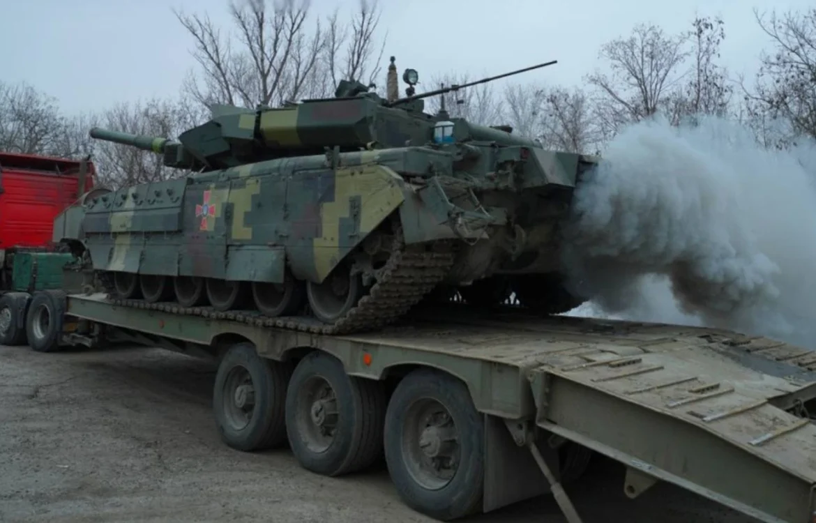 Уряд запровадив довгострокові контракти на виробництво
