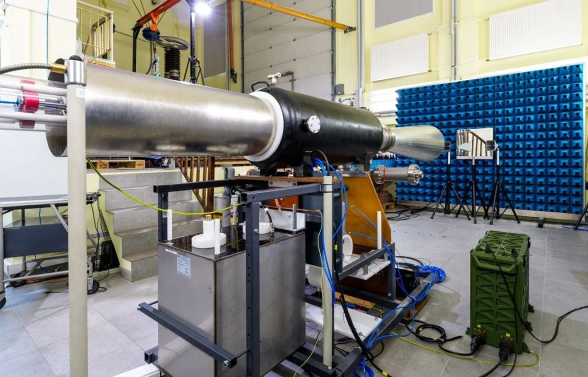 Українські Національні Новини (УНН)