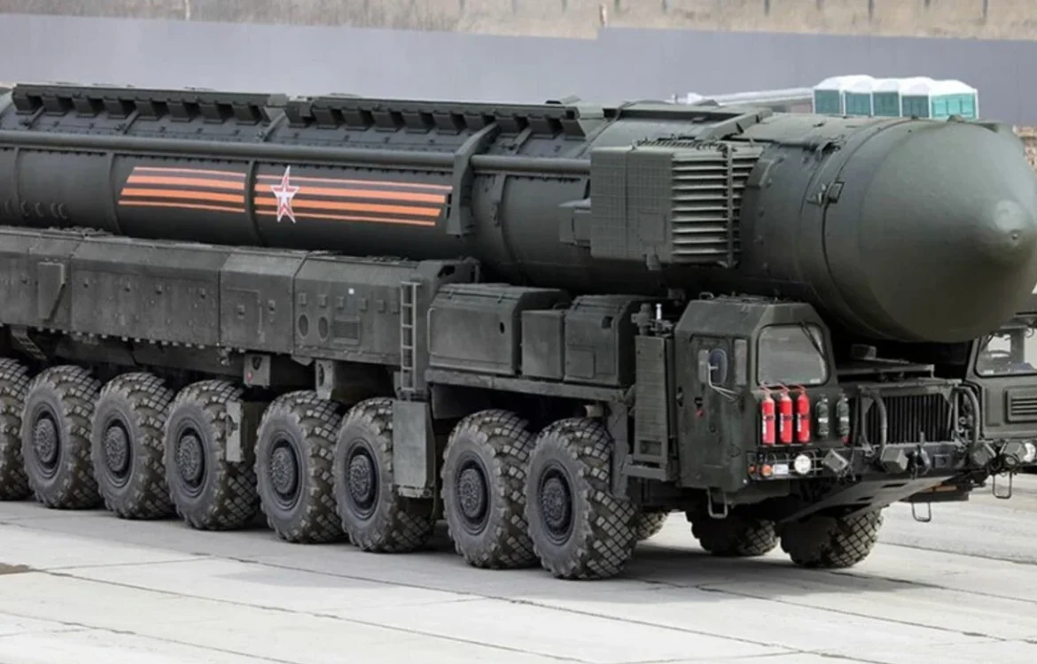 Українські Національні Новини (УНН)