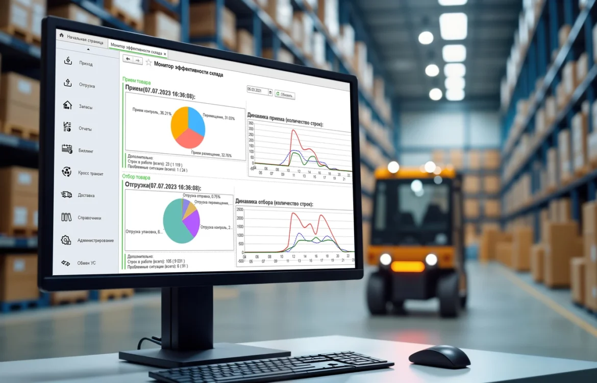 Українські Національні Новини (УНН)