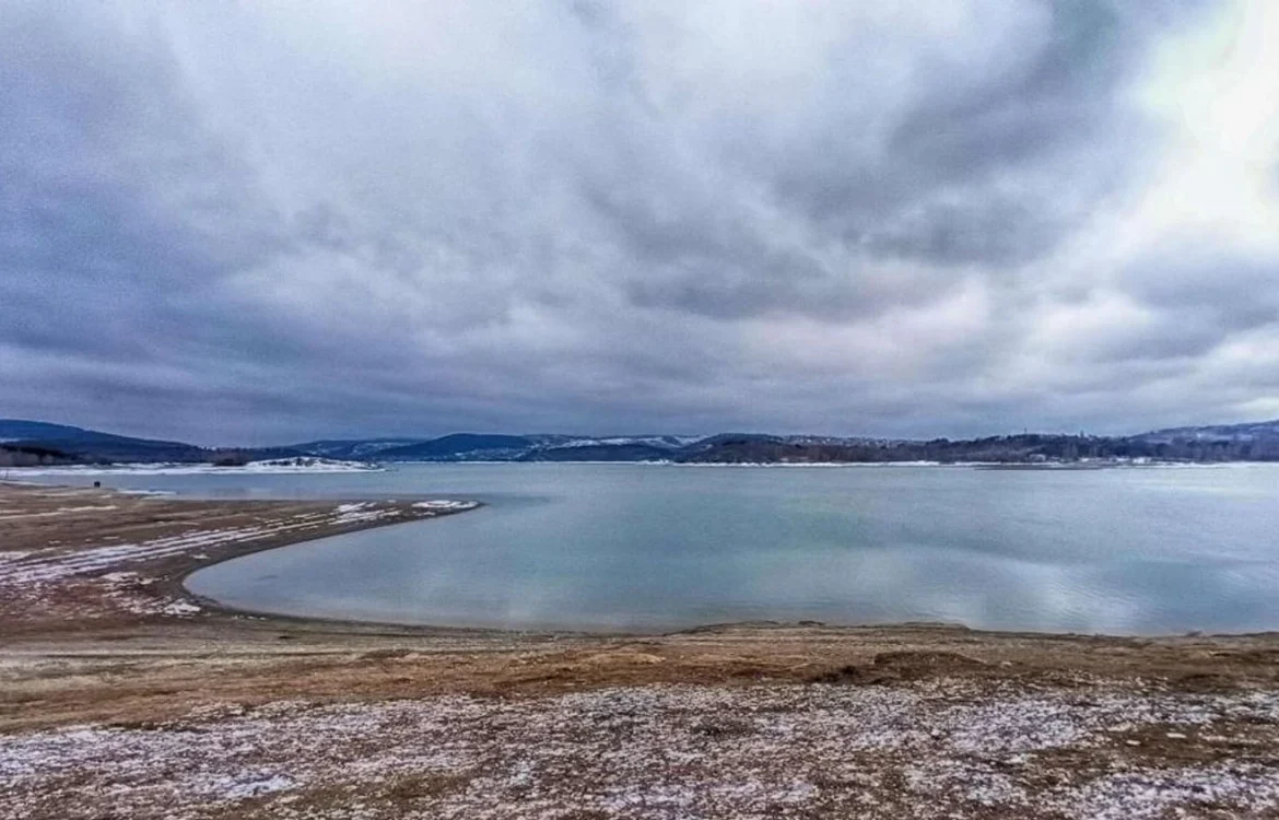 Українські Національні Новини (УНН)