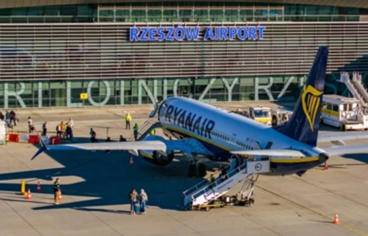 Українські Національні Новини (УНН)