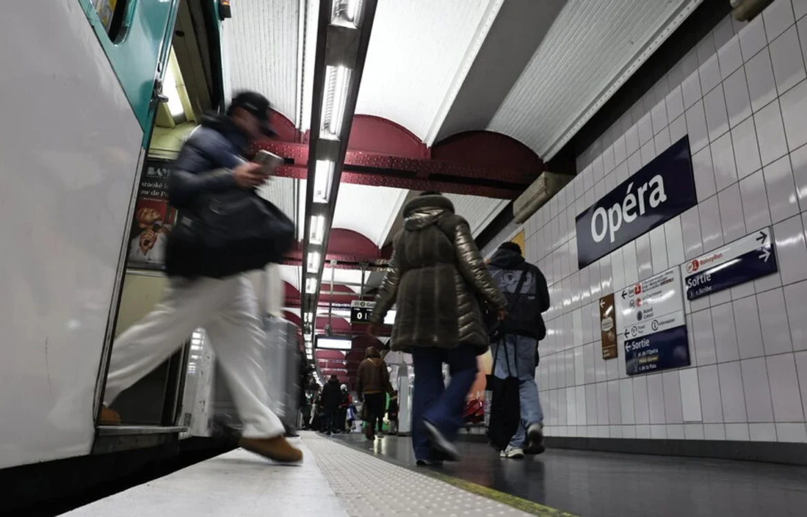 Українські Національні Новини (УНН)