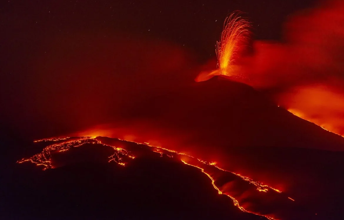 Українські Національні Новини (УНН)