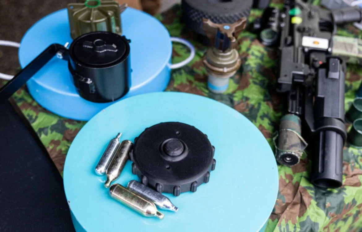 Українські Національні Новини (УНН)