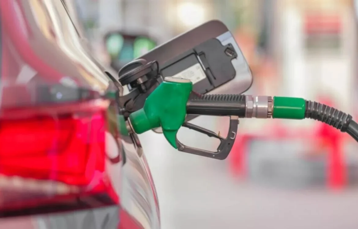 Українські Національні Новини (УНН)