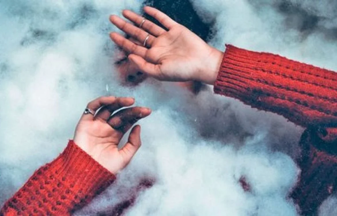 На Закарпатті батьки та шестеро їх дітей ледь не загинули через чадний газ