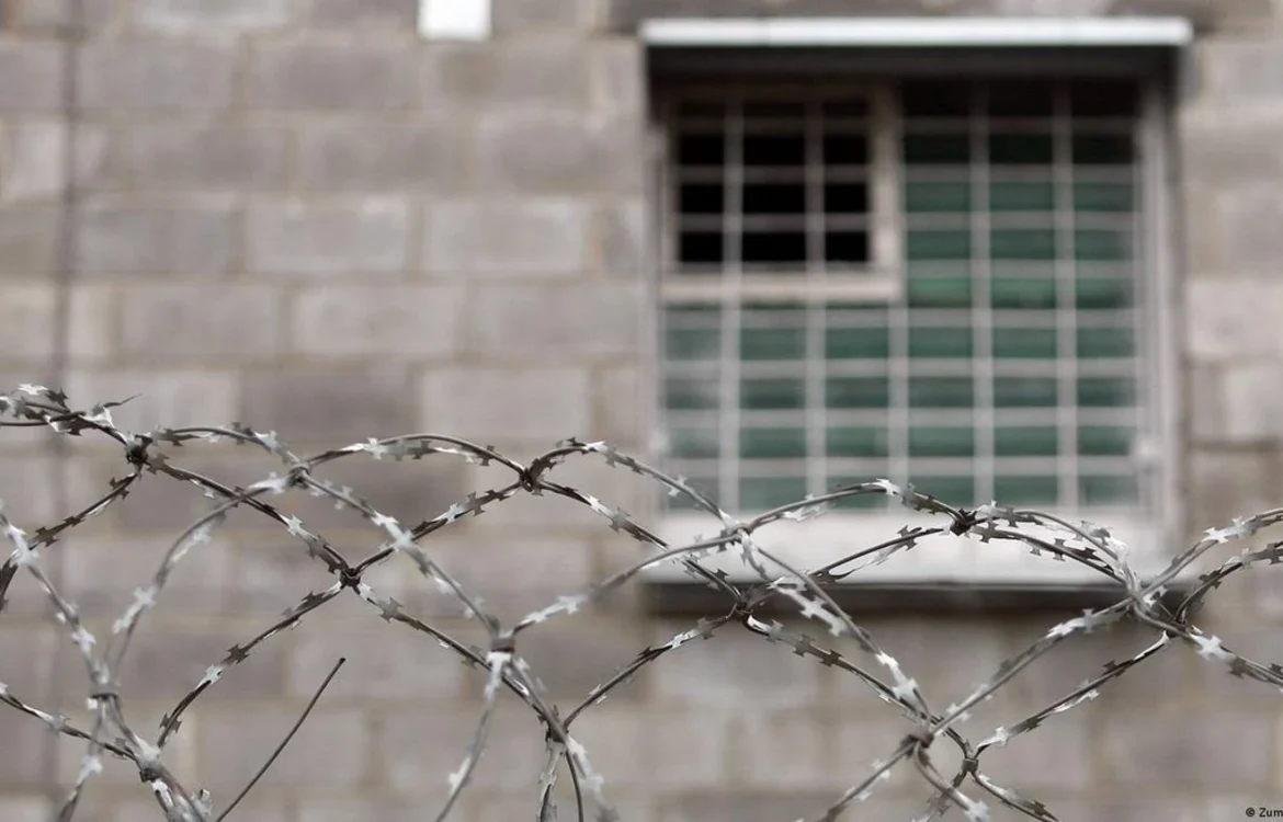 Допомагала росіянам атакувати Покровськ: 15 років в