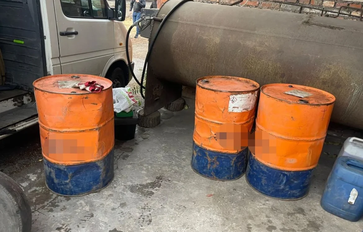 Українські Національні Новини (УНН)