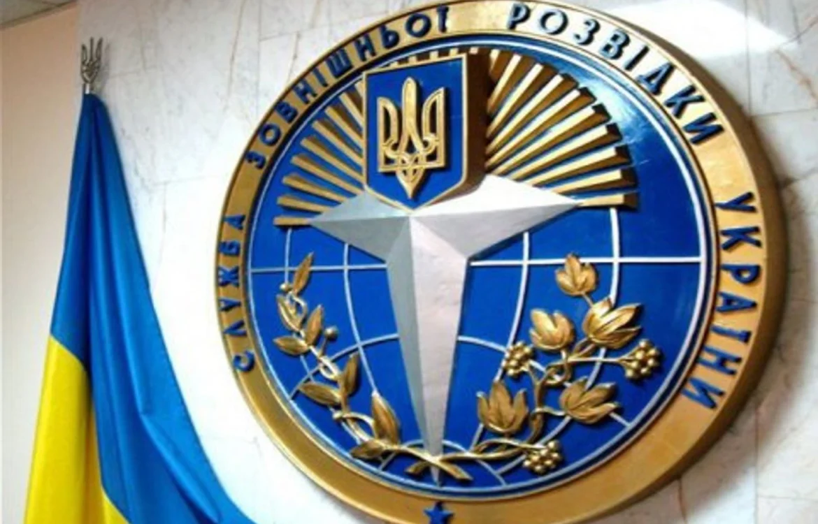 Операція рф для зриву домовленостей Зеленського і Трампа: у розвідці розвінчали фейк про