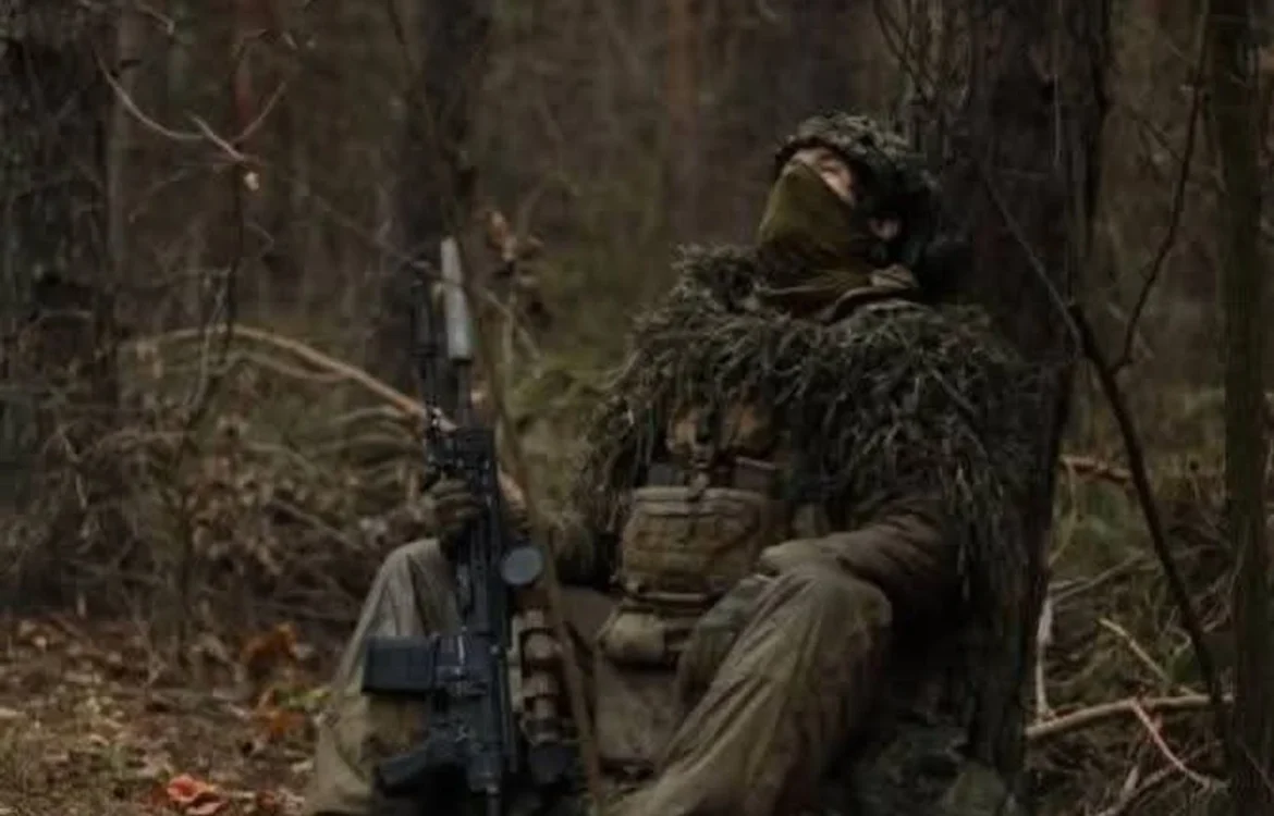 63 бойових зіткнення за добу: ворог активно атакує на Покровському та Гуляйпільському напрямках