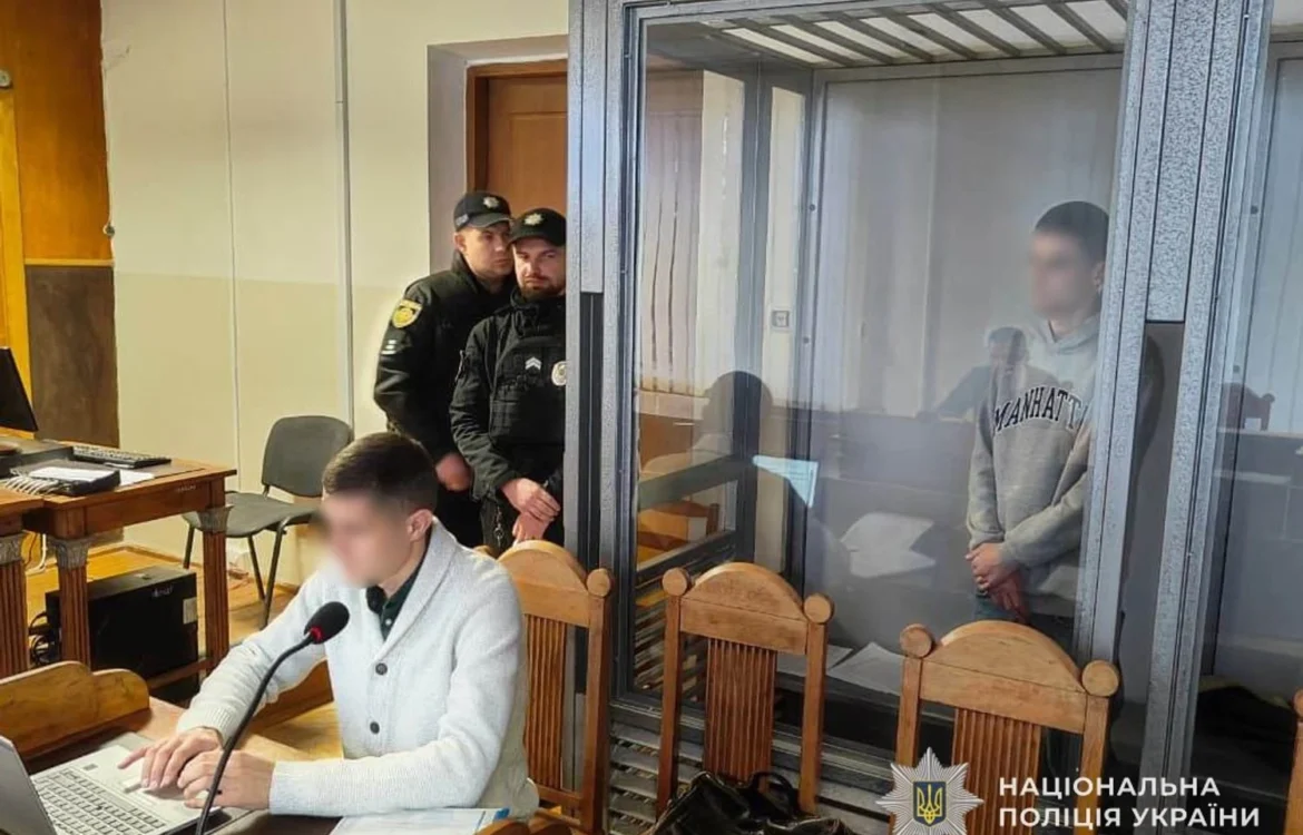 Українські Національні Новини (УНН)