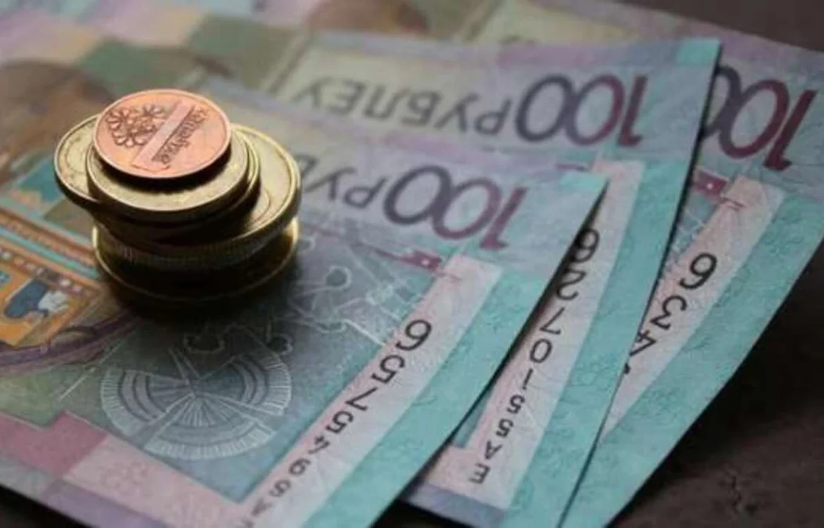 Економіка білорусі входить в уповільнення без перспектив відновлення в 2026 році - СЗР