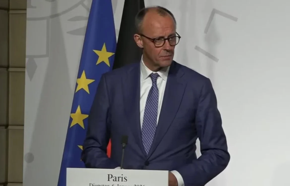 Українські Національні Новини (УНН)