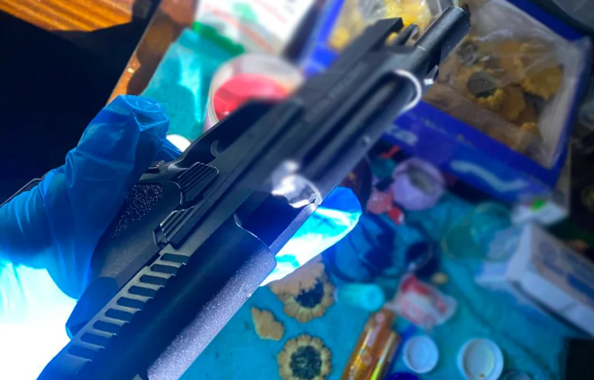 Українські Національні Новини (УНН)