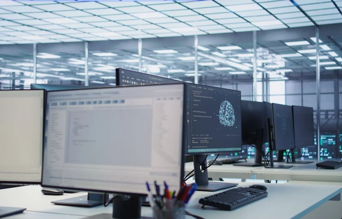 Українські Національні Новини (УНН)