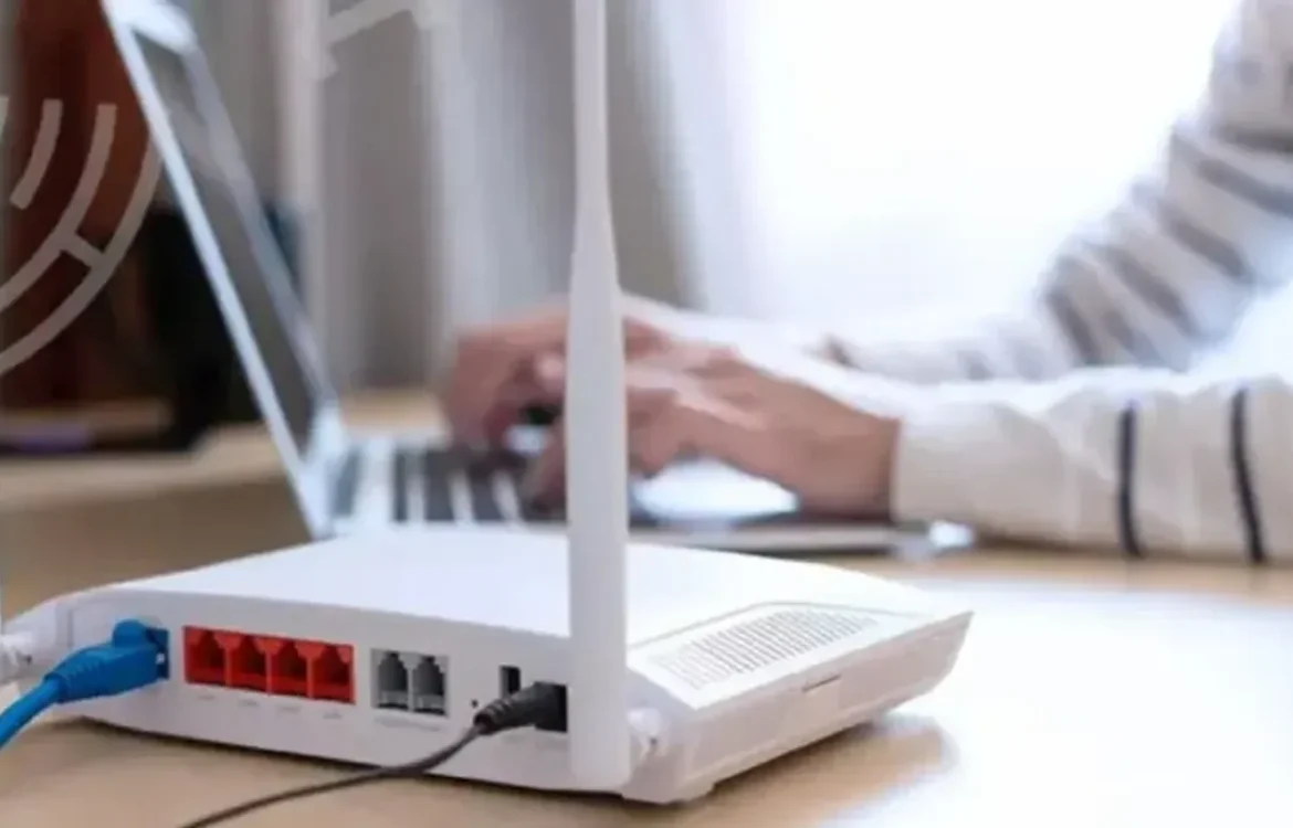 Українські Національні Новини (УНН)