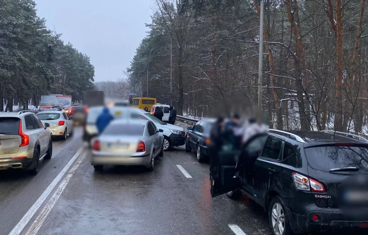 Українські Національні Новини (УНН)