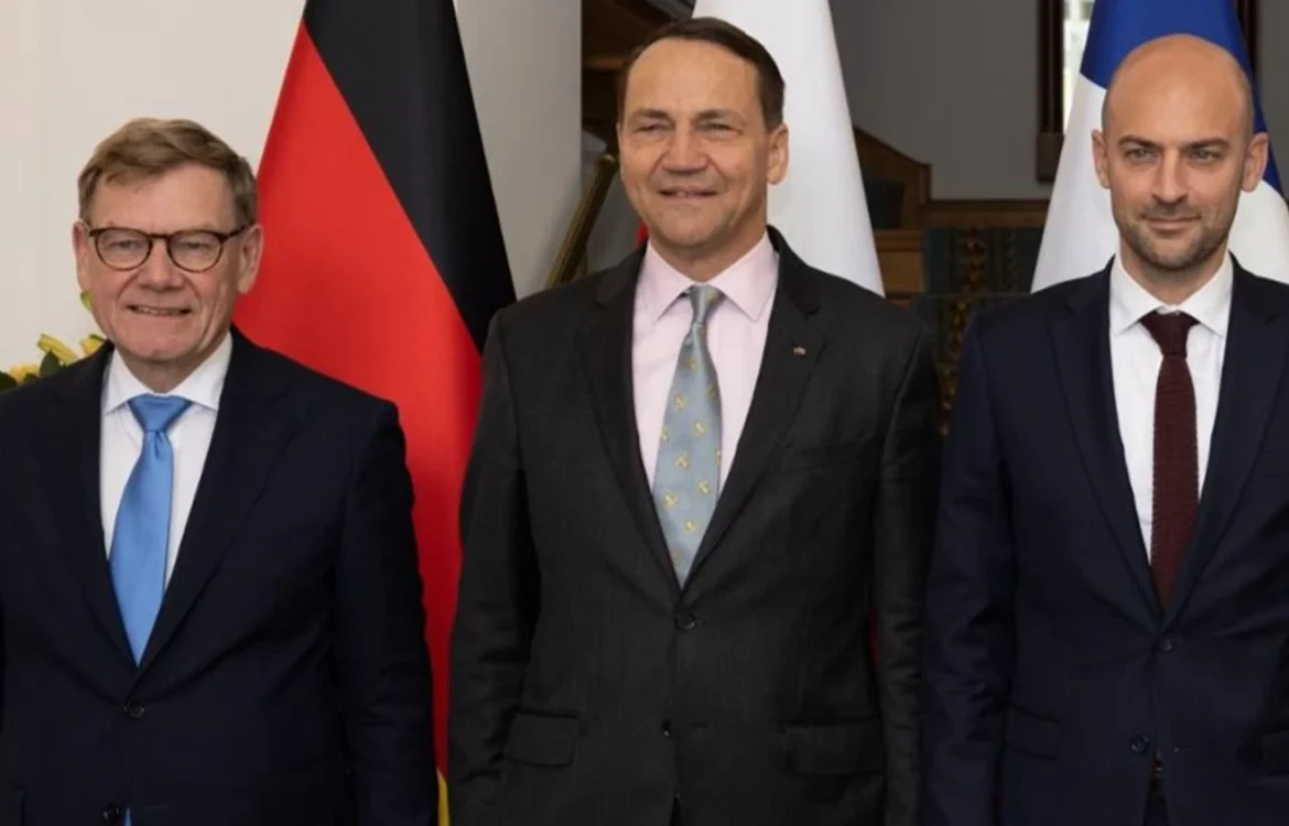 Українські Національні Новини (УНН)