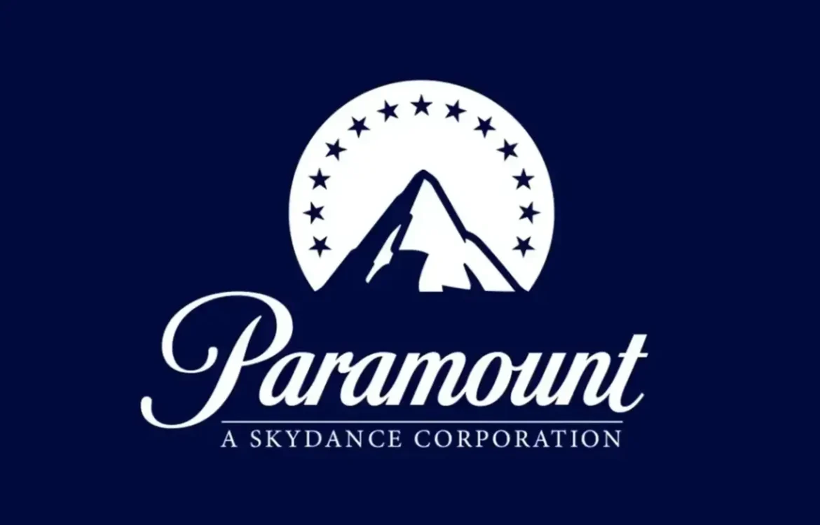 Українські Національні Новини (УНН)