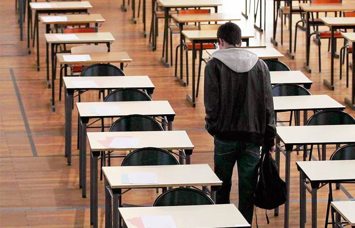 Вища освіта у 2026 році стане ще недоступнішою для росіян: у розвідці розповіли деталі