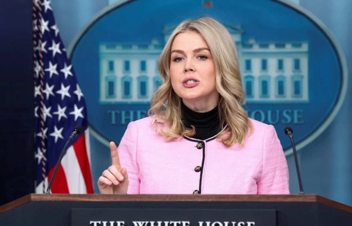 Українські Національні Новини (УНН)