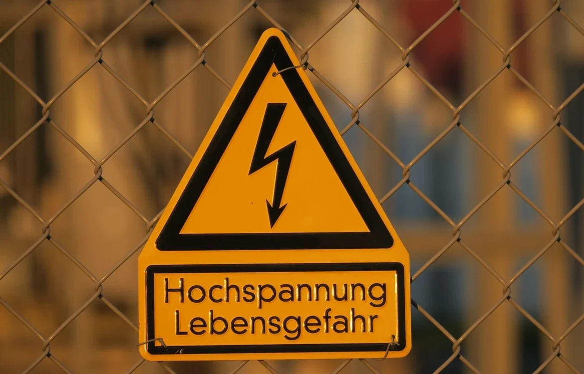 Українські Національні Новини (УНН)